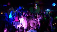 DSC00763.JPG