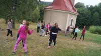 DSC00769.JPG