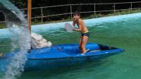 DSC00849.JPG