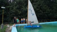 DSC00858.JPG