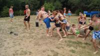 DSC00890.JPG