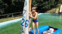 DSC00953.JPG