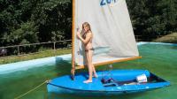 DSC00965.JPG
