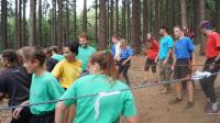 DSC00983.JPG