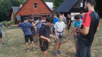 DSC01010.JPG