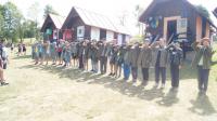 DSC01044.JPG
