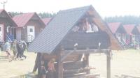 DSC01121.JPG