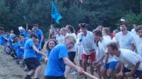 DSC01162.JPG