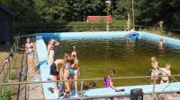 DSC01347.JPG