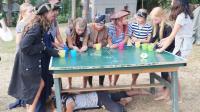 DSC01442.JPG