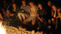 DSC01503.JPG