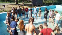 DSC01518.JPG