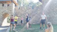 DSC01525.JPG