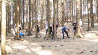 DSC01536.JPG