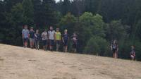 DSC01558.JPG