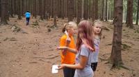 DSC01563.JPG