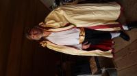 DSC01633.JPG
