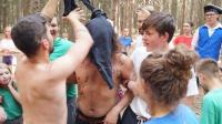 DSC01675.JPG