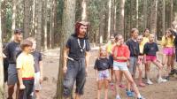 DSC01676.JPG