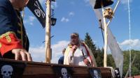 DSC01689.JPG