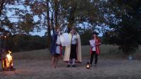 DSC01733.JPG