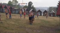 DSC01852.JPG