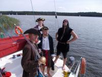 DSCN0263.JPG