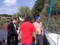 DSCN0271.JPG