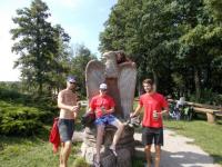 DSCN0278.JPG