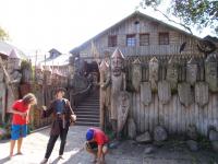 DSCN0288.JPG
