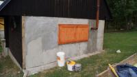 DSC01873.JPG