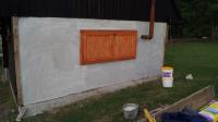 DSC01874.JPG