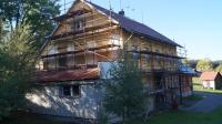 DSC01885.JPG