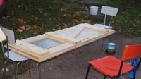 DSC01934.JPG