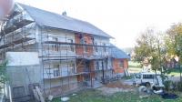 DSC01942.JPG