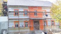 DSC01951.JPG