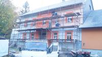 DSC01959.JPG