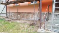DSC01964.JPG