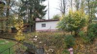 DSC01965.JPG