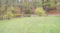 DSC01967.JPG