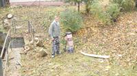 DSC01968.JPG