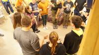 DSC02048.JPG
