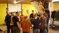 DSC02049.JPG