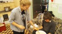 DSC02058.JPG