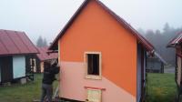 DSC02065.JPG