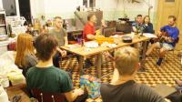 DSC02070.JPG