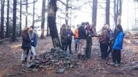 DSC02086.JPG