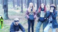 DSC02097.JPG