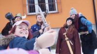 DSC02104.JPG