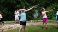 DSC07778.JPG